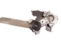 OEM Oldsmobile Cutlass Supreme Electric S/A Regulator (Service Use) - 16621070