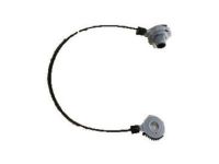 OEM Actuator - 95476707