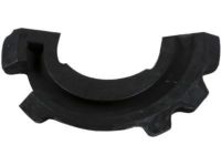 OEM Chevrolet Sonic Lower Seat - 95229310