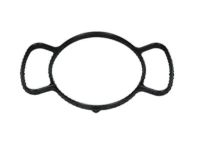 OEM 2017 Cadillac ATS Gasket - 12691259