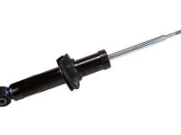 OEM 2020 GMC Canyon Strut - 84038019