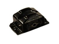 OEM Chevrolet R20 Suburban Front Mount - 15529450