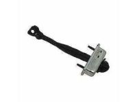 OEM Chevrolet Door Check - 23231888