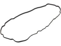 OEM 2018 Buick Envision Side Cover Gasket - 24234281