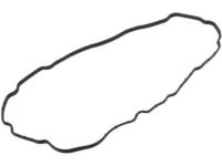 OEM 2020 Chevrolet Equinox Side Cover Gasket - 24234281