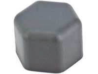 GM 15835929