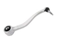 OEM 2014 Chevrolet Caprice Front Lower Control Arm - 92253877