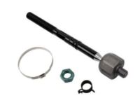 OEM Cadillac Rod Kit-Steering Linkage Inner Tie - 22888552