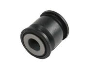 OEM Chevrolet Gear Assembly Bushing - 20908399