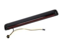 OEM 2008 Hummer H2 High Mount Lamp - 15145321