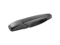 OEM 2012 Chevrolet Suburban 1500 Handle, Outside - 84053454