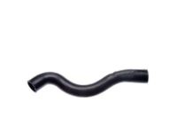 OEM 1994 Buick Century Radiator Inlet Hose (Upper) - 10236565