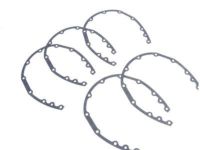 OEM 1994 Chevrolet Astro Cover Gasket - 10108435