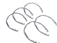 OEM Chevrolet V10 Suburban Cover Gasket - 10108435