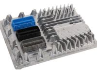 OEM ECM - 12692067