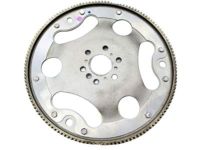 OEM Chevrolet Impala Drive Plate - 12647333