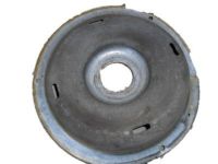 OEM 1992 Cadillac Allante Strut Upper Mount - 22178707