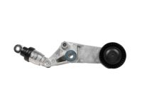 OEM Chevrolet Prizm Strut Asm, Drive Belt Tensioner - 19205431