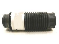 OEM Chevrolet HHR Strut Dust Shield - 21992520