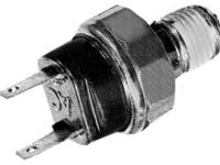 OEM Buick Electra Pressure Switch - 25036555