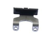 OEM Chevrolet Camaro Upper Guide - 12627184