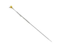 OEM 2015 Chevrolet Cruze Dipstick - 55567357