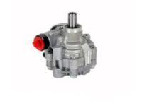 OEM Cadillac XTS Power Steering Pump - 13582209
