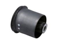 OEM 2013 Chevrolet Spark Axle Beam Bushing - 95164534