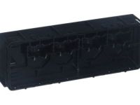 GM 13516018