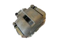 OEM Pontiac GTO Caliper, Rear Brake - 92147152