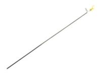 OEM 2007 Cadillac DTS Dipstick - 12585402