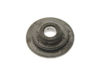 OEM Saturn LS2 Upper Spring Retainer - 90354649