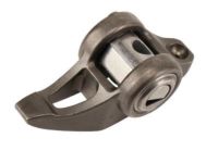 OEM Chevrolet Corvette Rocker Arms - 12579615