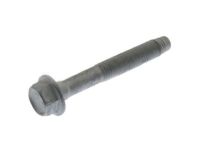 OEM Chevrolet Suburban Link Rod Bolt - 11561300