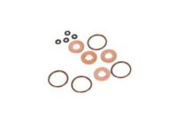 OEM GMC Injector O-Ring - 19256465