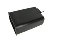 OEM 1994 GMC Jimmy Canister, Evap Emission - 17113343