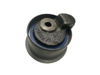 OEM Oldsmobile Pulley Asm-Timing Belt Tensioner - 24503561