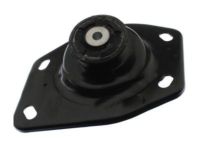 OEM 2014 Chevrolet Camaro Shock Mount - 92233769