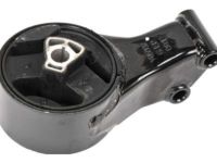 OEM Buick Rear Transmission Mount - 13346302