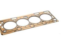 OEM Pontiac Head Gasket - 55355578
