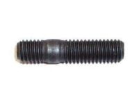 OEM 2020 Buick Envision Converter Stud - 11609953