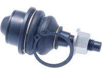 Genuine Cadillac Lower Ball Joint - 12475478