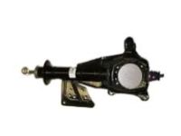 OEM 1990 Oldsmobile Custom Cruiser Knuckle - 14012589