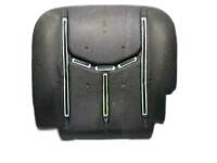 OEM 2019 Cadillac Escalade Seat Cushion Pad - 23282504