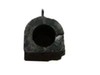 OEM Hummer Bushings - 10399726