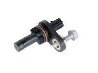 OEM 2008 Saturn Aura Crankshaft Sensor - 12613030