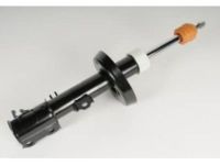 OEM 2004 Saturn L300 Strut - 22684917