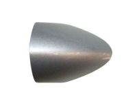 GM 13597112