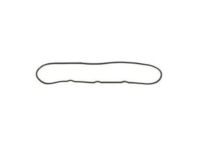 OEM GMC Envoy Gasket - 12637683