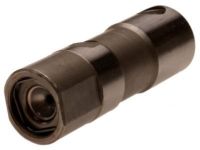 OEM Pontiac Lifter, Valve - 17121905